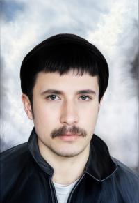 رحمان راک