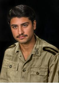 ایرج نوروزپور