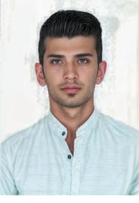 خسرو شکوری