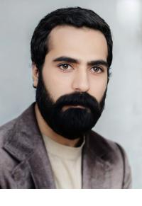 اسمعیل خان زاده امیرآبادی