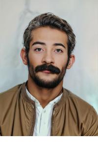 عبداله نظری