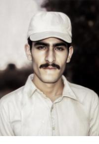 محمد احمدی جوشیری