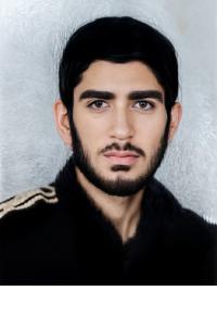 حجت منوچهری بیجی