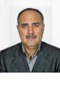 تیمور خانجانی جفرودی