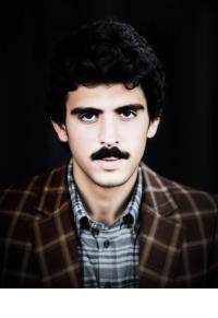 محمد مقتدری