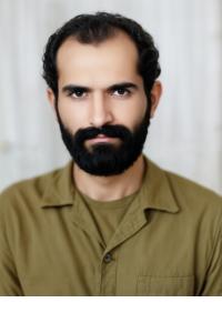 یوسف فلاح باغی