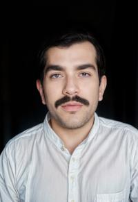 تقی باقری بسته دیمی