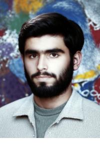 محمدعلی ابراهمیان جکتاجی