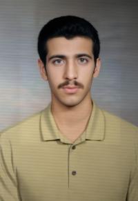 یوسف عسگری بزایه