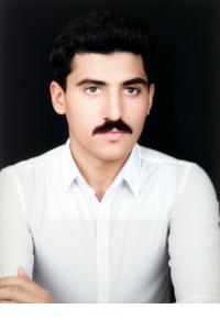 هرمز انصار احکامی