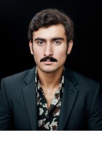 محمد مصدق مریدانی