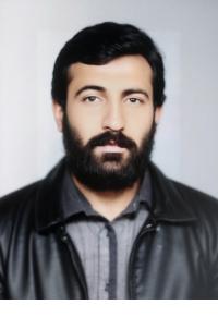 یوسف کاظم نژادپستکی