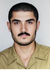 محسن نوشاددل