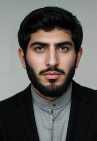 نقی شریفی یوسفی