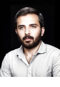 قربانعلی ریحانی شهرستانی