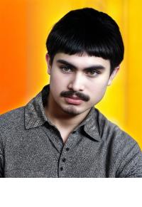 رحمت عاشوری بلسکله