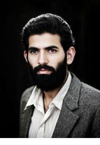 عباداله عزت پژوه