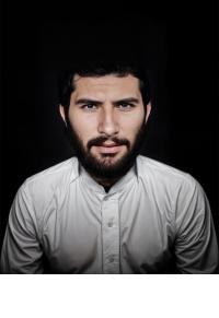 حمید بیانی قصبه
