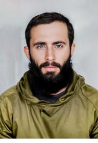 حسنعلی کهنسال خلیلانی