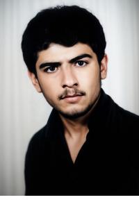 محمد بشارتی سرملی