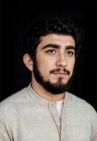 رسول فریدونی جوبنه