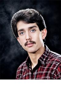 حسن طاهری جوبنه