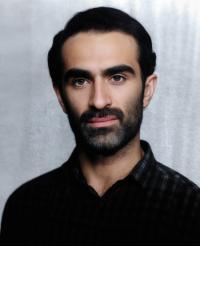 محمد همرنگ نژادطالمی