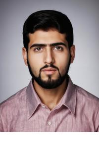 ولی حسین نژادملاسرائی