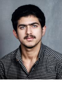 ابراهیم رفده چنچه
