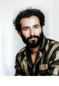 سیدحسن برازنده مژدهی