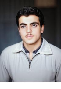 هادی ناصح دلر