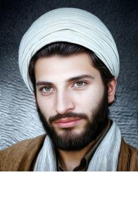 اصغر عنصری نژادمعینی