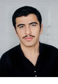 مجید پنهانی رودبرده