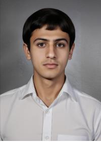 مسعود شعبانی میاندهی