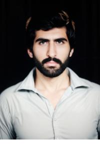 محمدتقی امینی ویشگایی