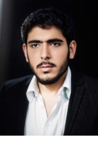 محمد عسکری خناچائی
