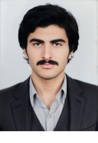 مهدی نیازمندمشهورجانعلی