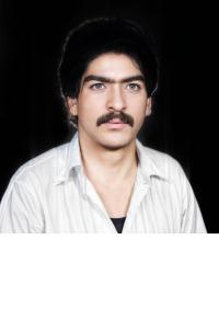 سیدهادی امین صالحی قاضیانی