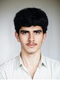 مجید فروزان قاضیانی