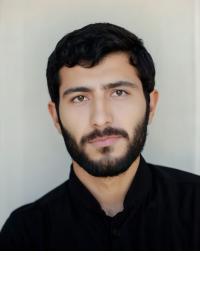 قربانعلی سهرابی پورکچائی