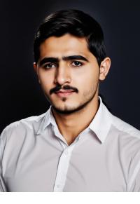 ناصر نادم کجایی