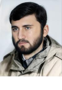 غلامرضا دانا املشی