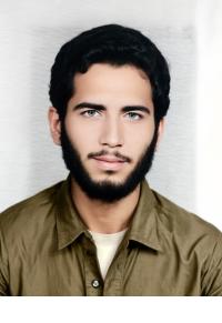 محسن باقری جوبنه