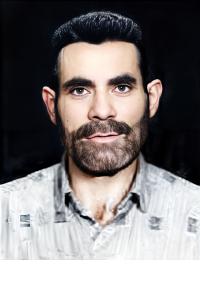 غلامحسن فتحی چنچه