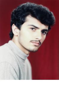 ولی فرجودنشرودکلی