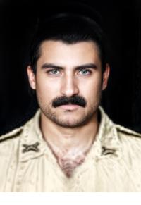 حسن نوبخت گله پردسری