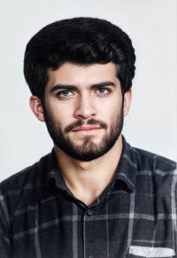 علی کریمی راسته کناری