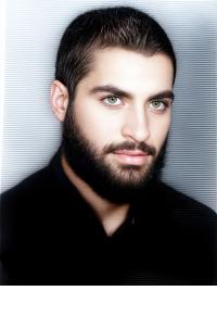 حسین عشوری سیاه اسطلخی