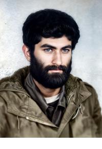 صفر شریفی ویشه سرائی