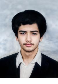 حمید فدایی آسیابسری